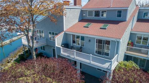 13 Anchorage Place South Portland ME 04106