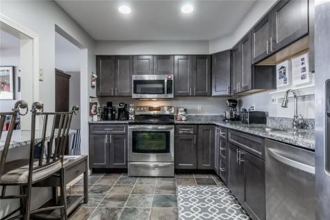 13 Anchorage Place South Portland ME 04106