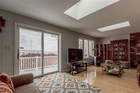 13 Anchorage Place South Portland ME 04106