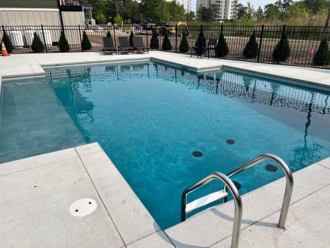 20 Salt Point Drive Old Orchard Beach ME 04064