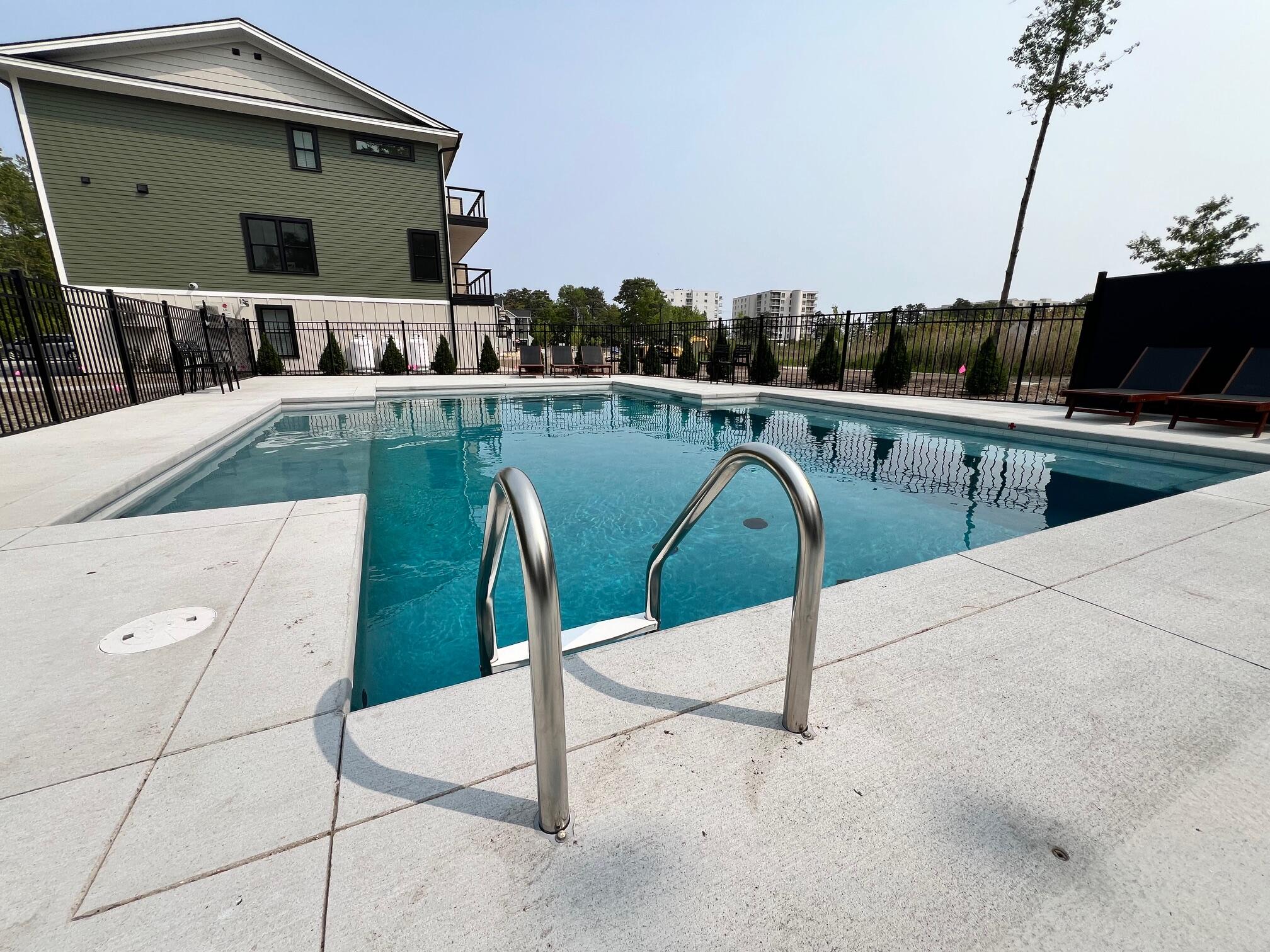 20 Salt Point Drive Old Orchard Beach ME 04064