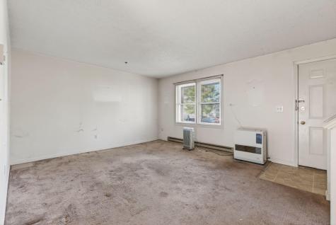 56 Pine Hill Drive Bath ME 04530