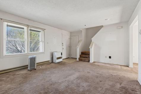 56 Pine Hill Drive Bath ME 04530