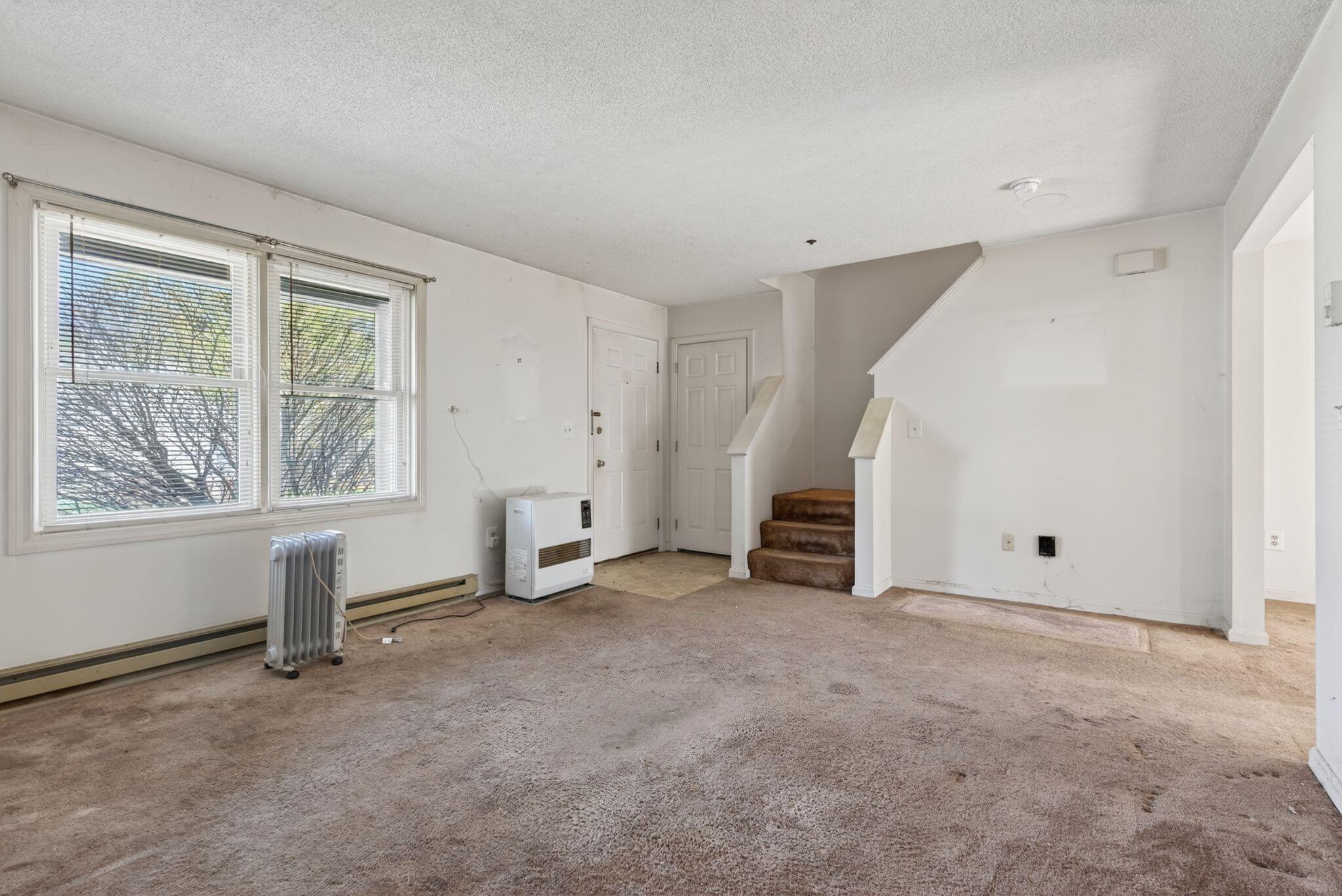 56 Pine Hill Drive Bath ME 04530