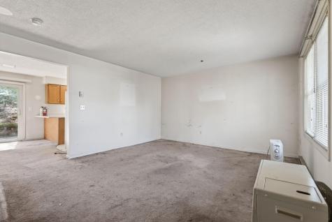 56 Pine Hill Drive Bath ME 04530