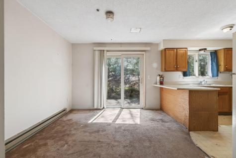 56 Pine Hill Drive Bath ME 04530