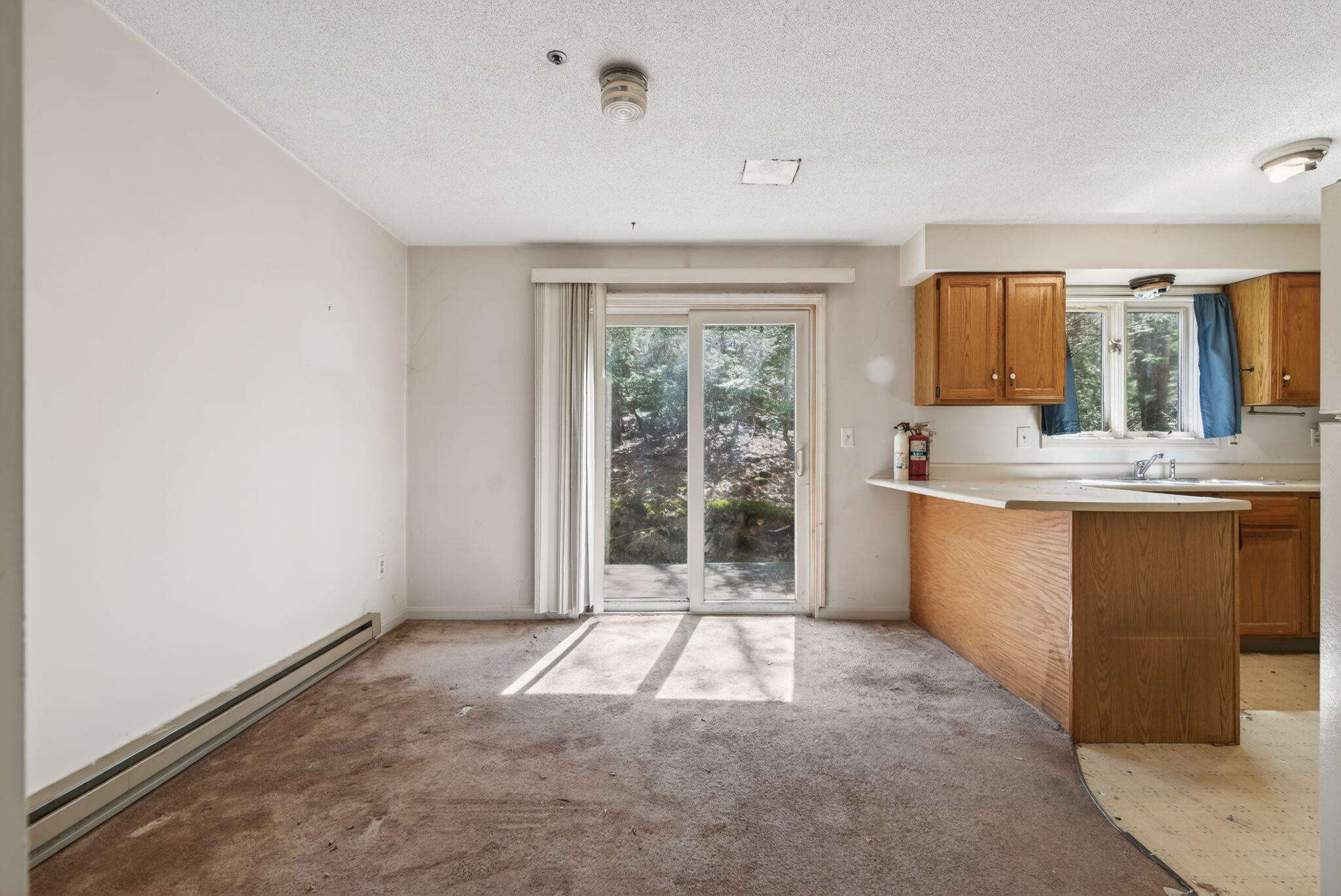 56 Pine Hill Drive Bath ME 04530