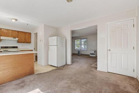 56 Pine Hill Drive Bath ME 04530