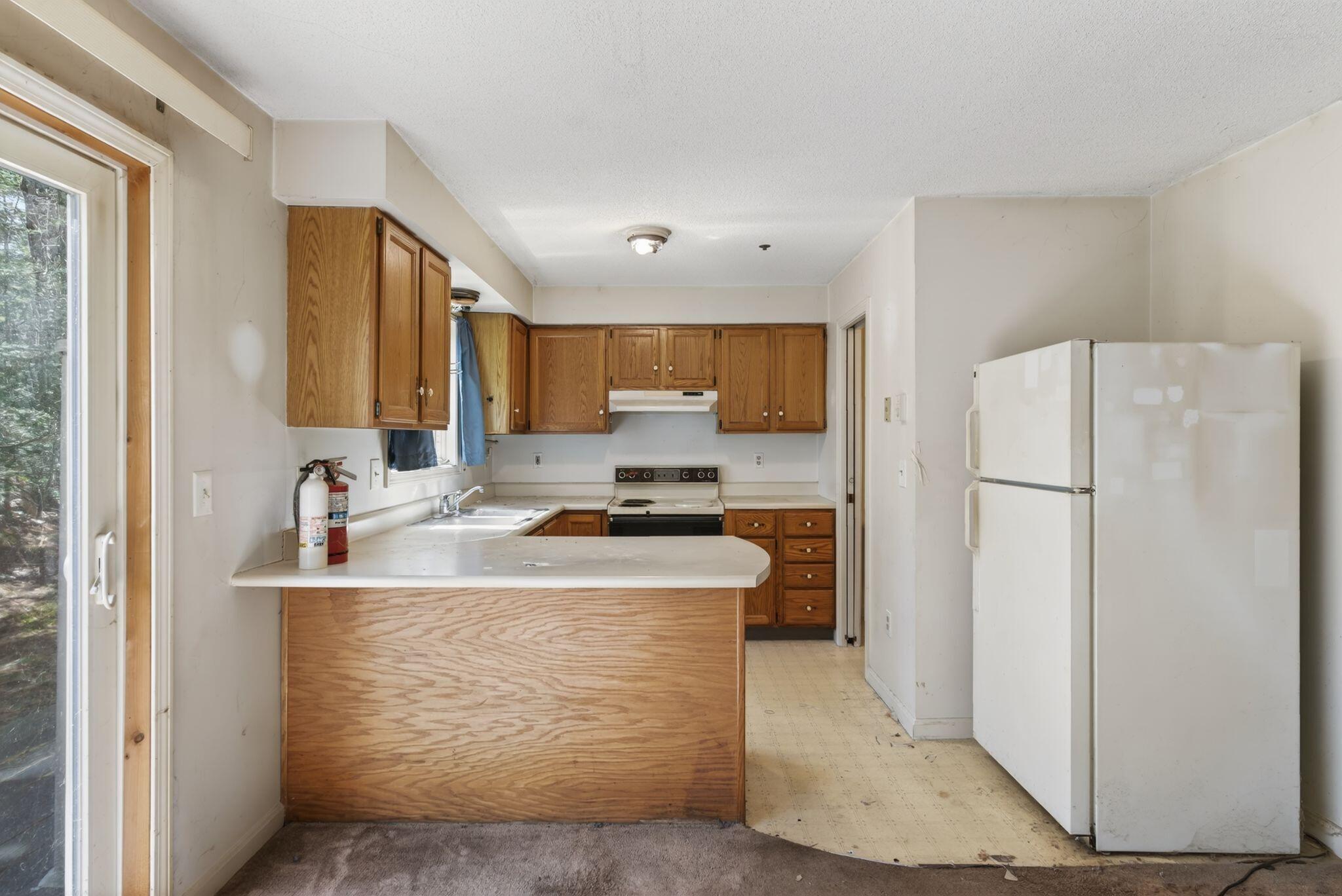 56 Pine Hill Drive Bath ME 04530