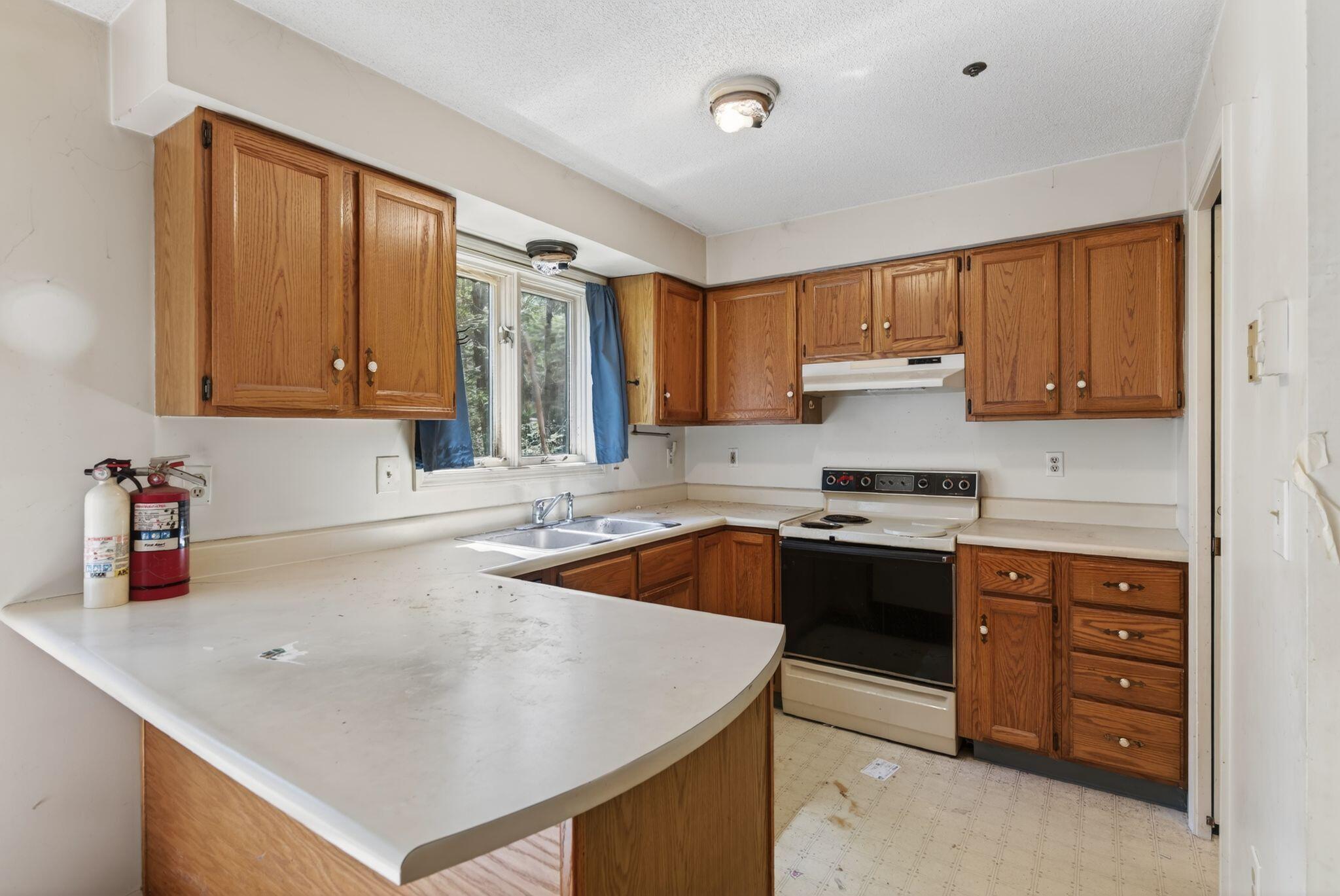56 Pine Hill Drive Bath ME 04530
