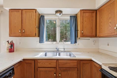 56 Pine Hill Drive Bath ME 04530