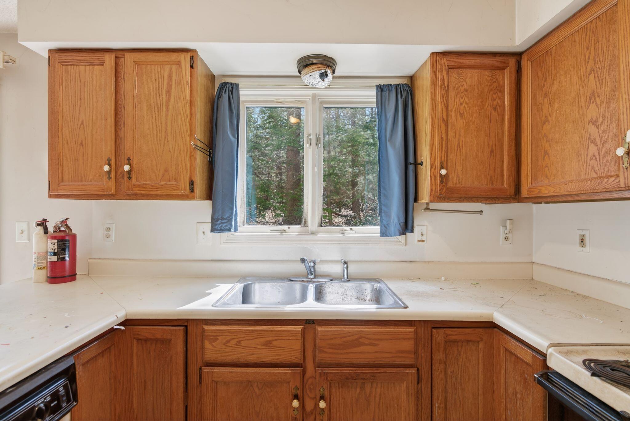 56 Pine Hill Drive Bath ME 04530