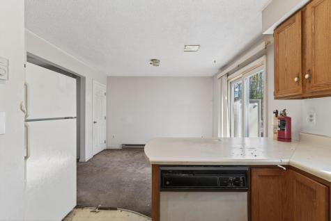 56 Pine Hill Drive Bath ME 04530