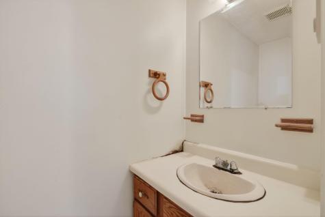 56 Pine Hill Drive Bath ME 04530
