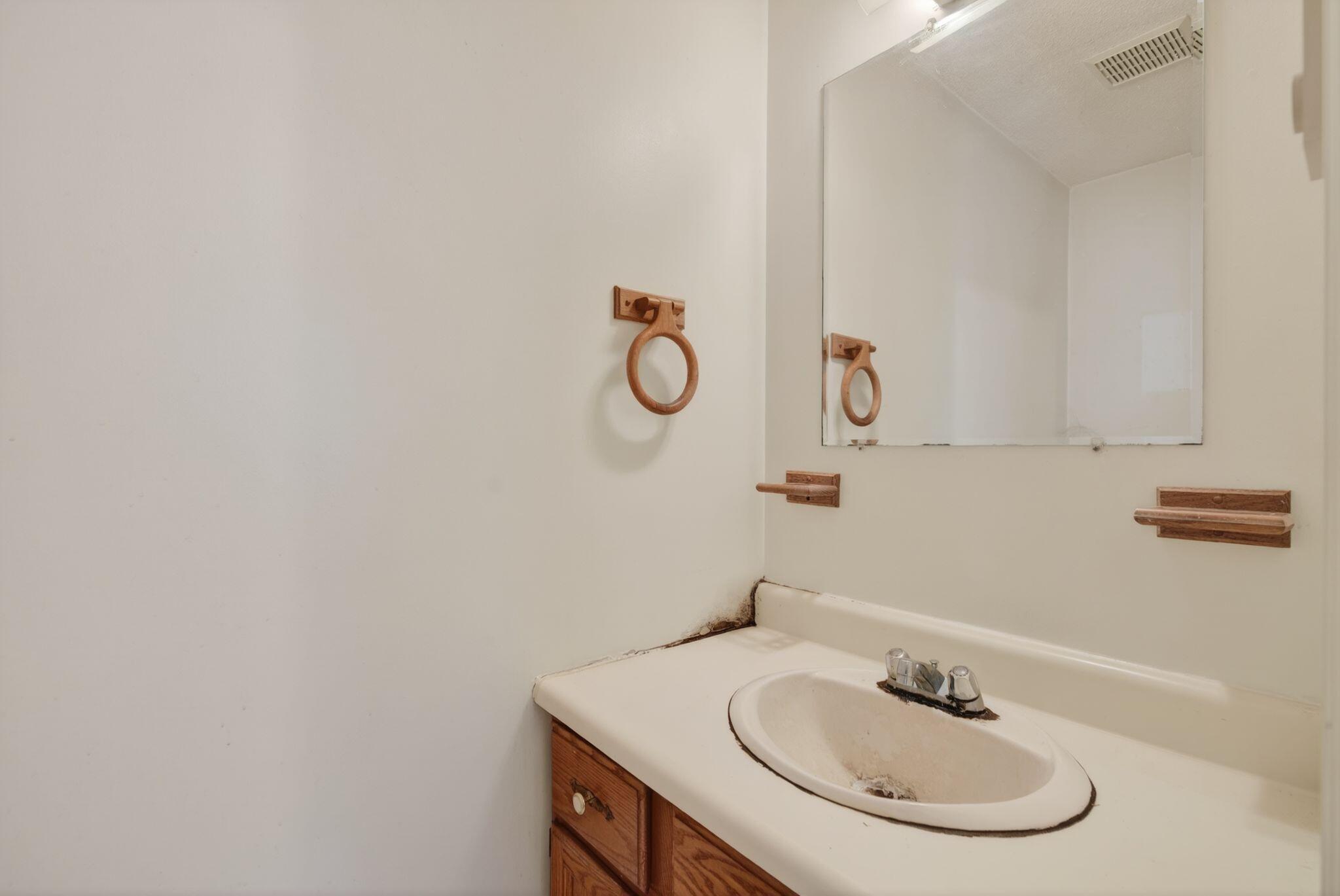 56 Pine Hill Drive Bath ME 04530
