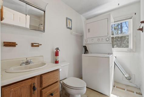 56 Pine Hill Drive Bath ME 04530