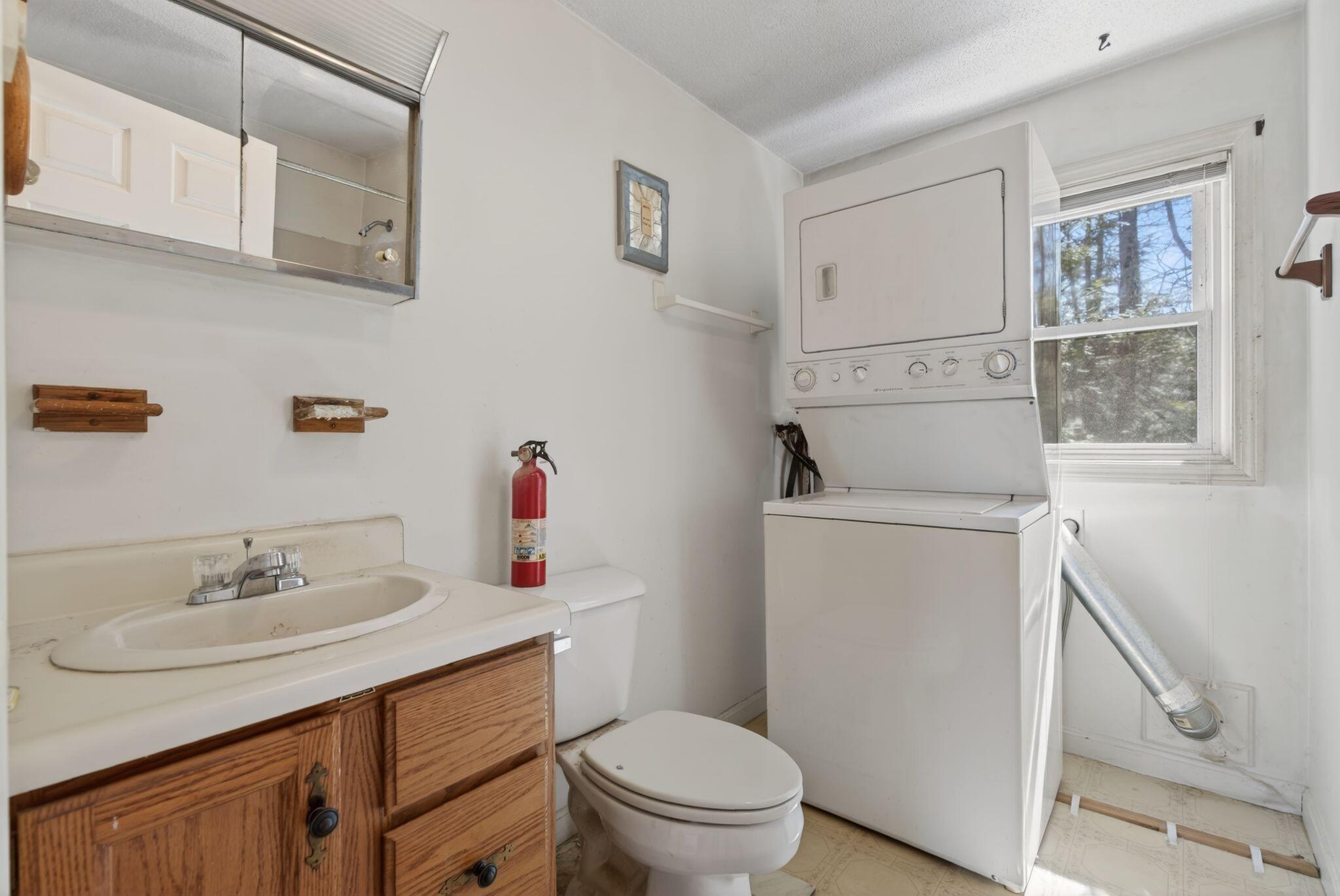 56 Pine Hill Drive Bath ME 04530
