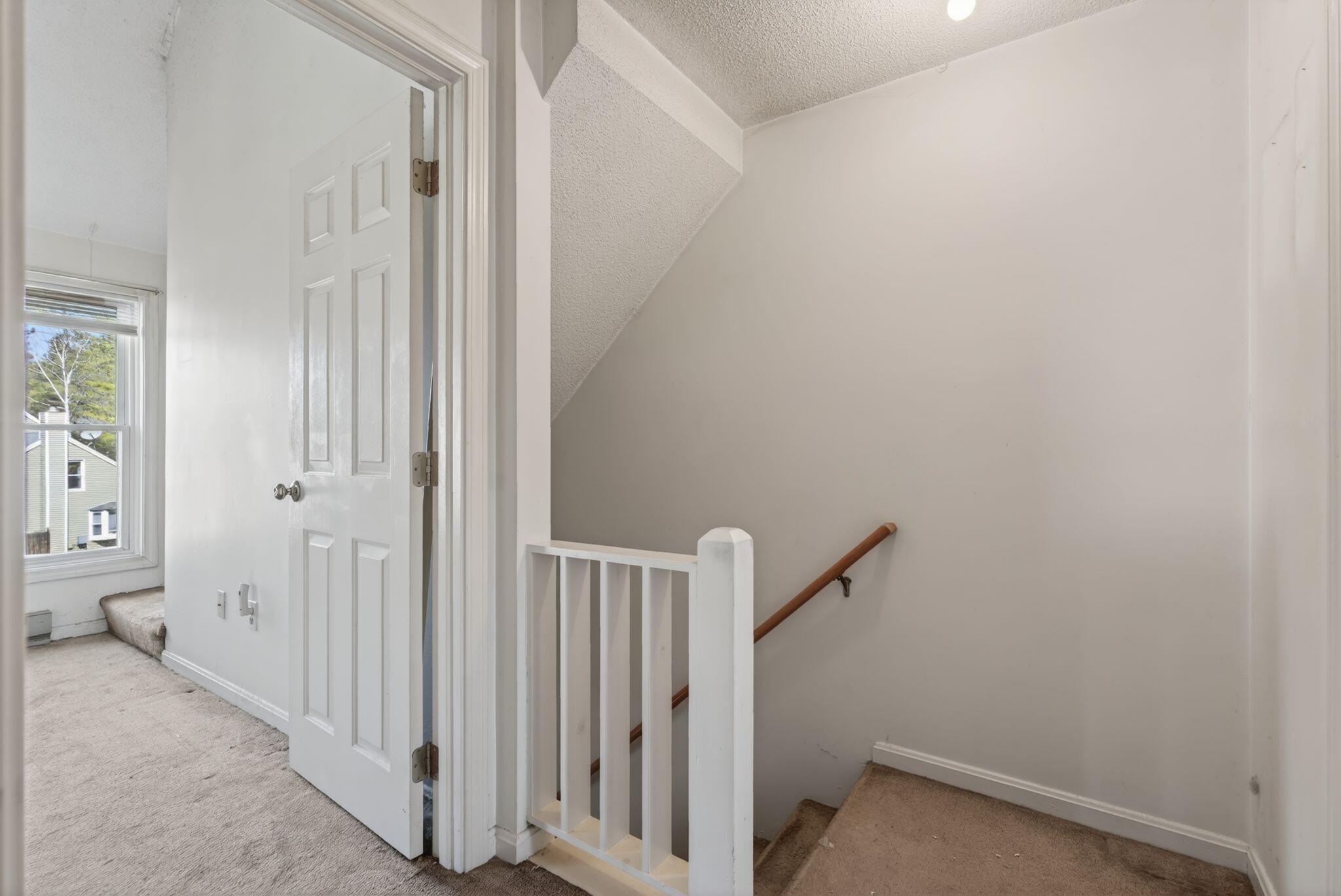 56 Pine Hill Drive Bath ME 04530