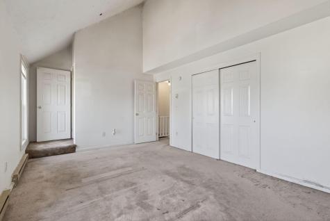 56 Pine Hill Drive Bath ME 04530