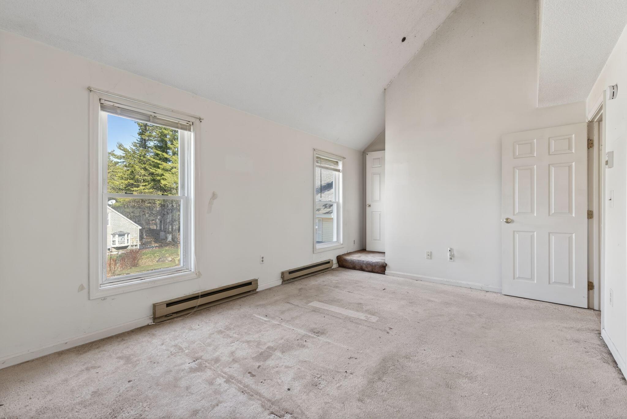 56 Pine Hill Drive Bath ME 04530