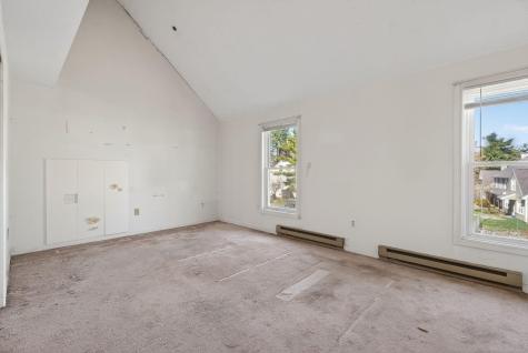 56 Pine Hill Drive Bath ME 04530