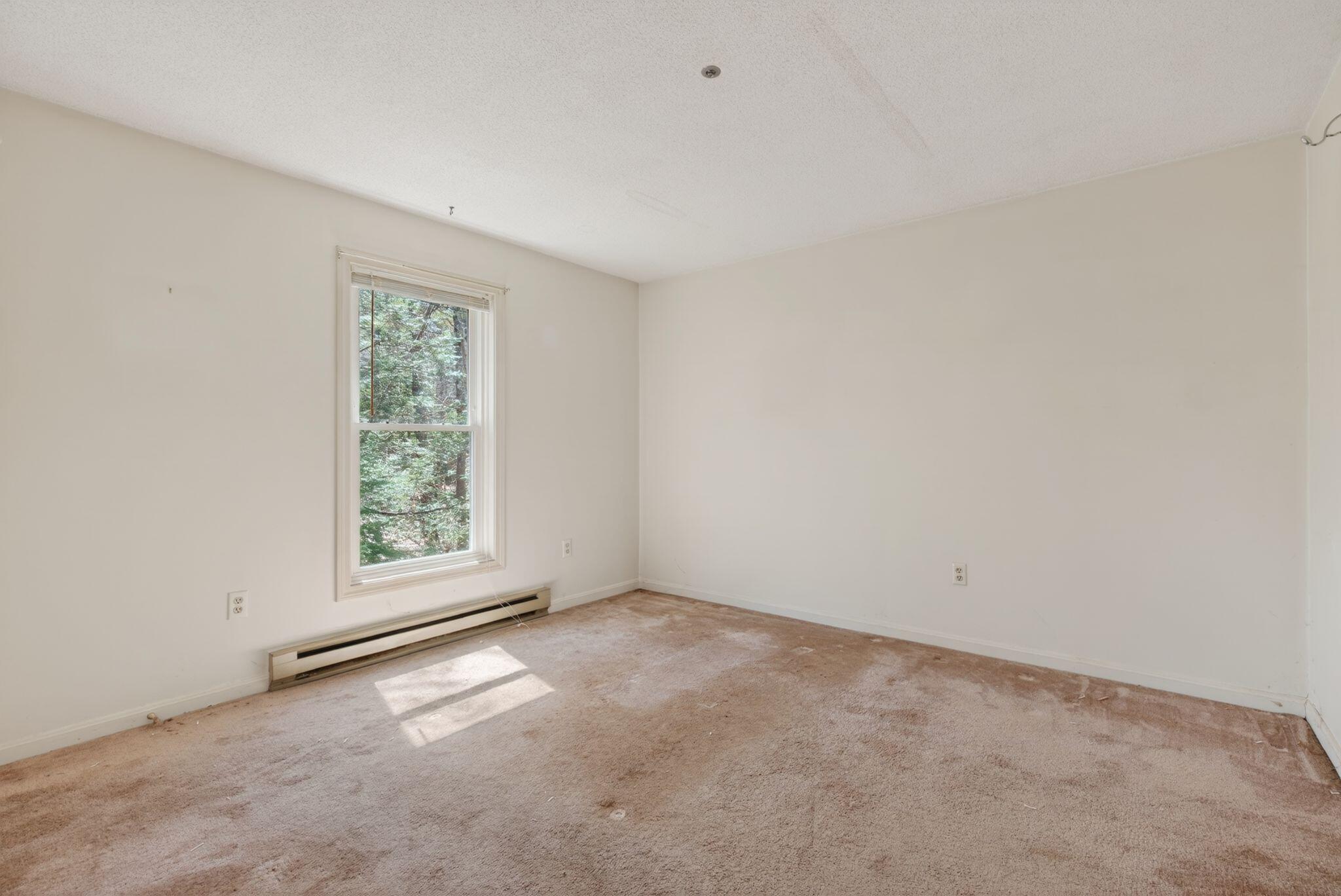 56 Pine Hill Drive Bath ME 04530