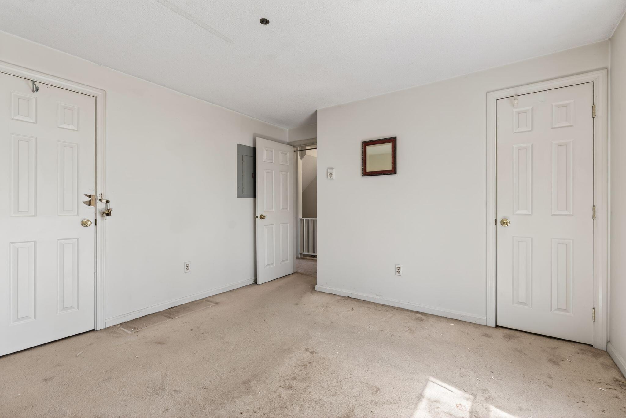 56 Pine Hill Drive Bath ME 04530