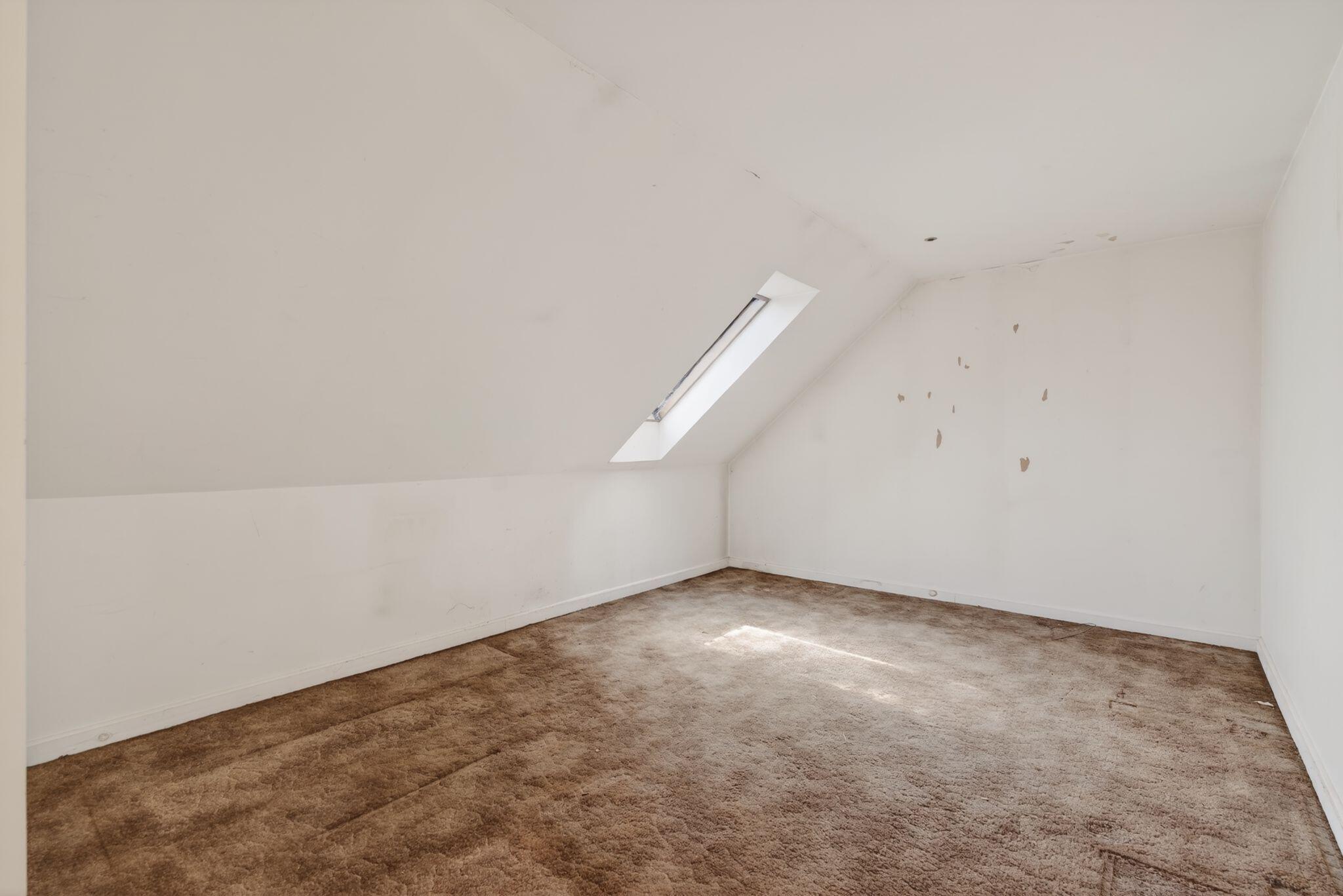 56 Pine Hill Drive Bath ME 04530