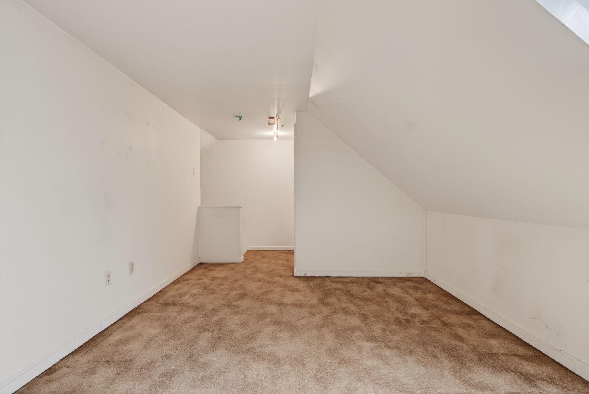 56 Pine Hill Drive Bath ME 04530