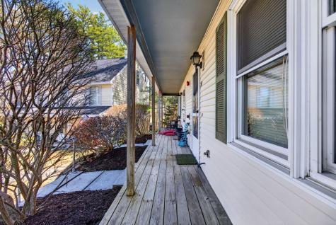 56 Pine Hill Drive Bath ME 04530