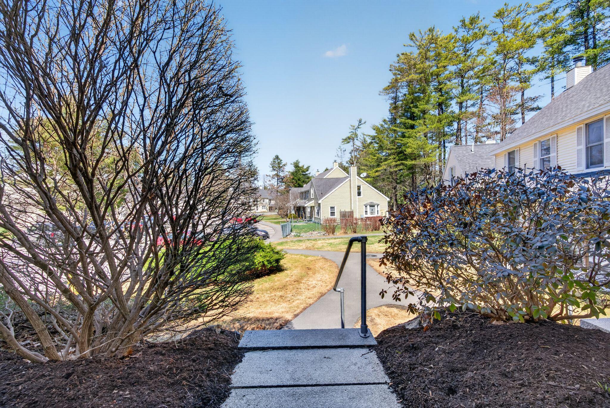56 Pine Hill Drive Bath ME 04530
