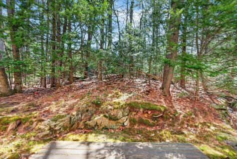 56 Pine Hill Drive Bath ME 04530