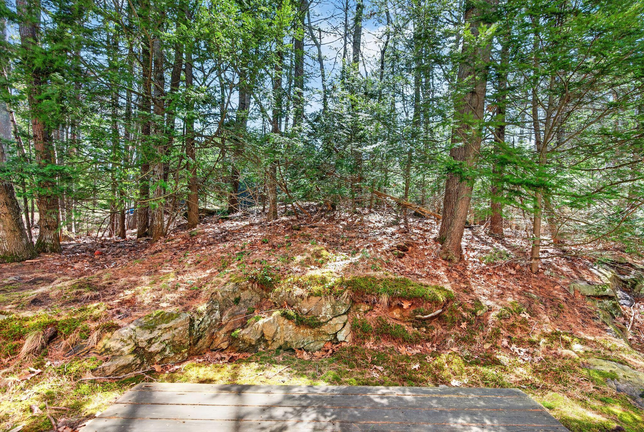56 Pine Hill Drive Bath ME 04530