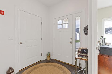 Lot 20 Acorn Lane Hallowell ME 04347