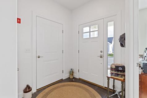 Lot 20 Acorn Lane Hallowell ME 04347