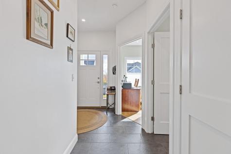 Lot 20 Acorn Lane Hallowell ME 04347