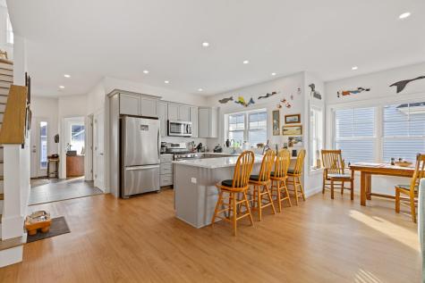 Lot 20 Acorn Lane Hallowell ME 04347