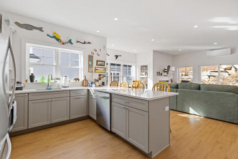 Lot 20 Acorn Lane Hallowell ME 04347