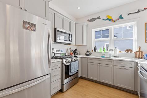 Lot 20 Acorn Lane Hallowell ME 04347