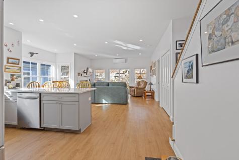 Lot 20 Acorn Lane Hallowell ME 04347