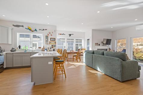 Lot 20 Acorn Lane Hallowell ME 04347