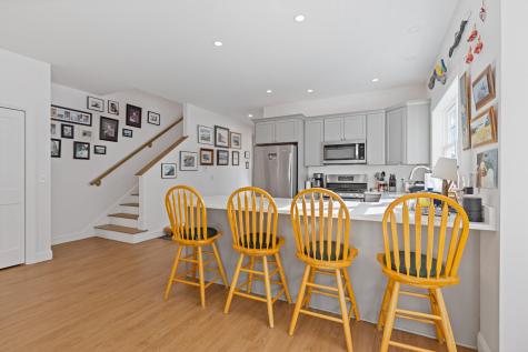 Lot 20 Acorn Lane Hallowell ME 04347