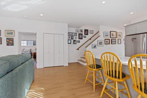 Lot 20 Acorn Lane Hallowell ME 04347