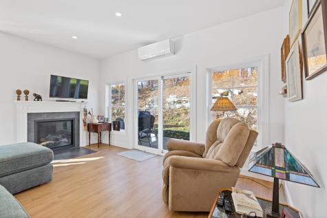 Lot 20 Acorn Lane Hallowell ME 04347