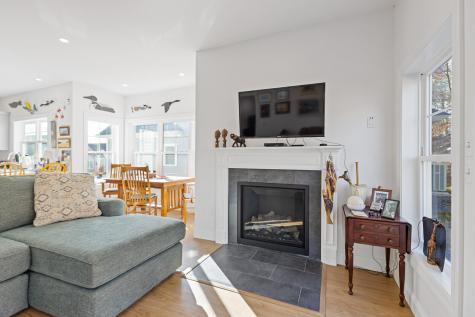 Lot 20 Acorn Lane Hallowell ME 04347