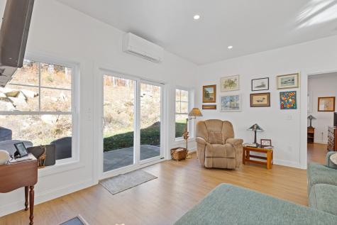 Lot 20 Acorn Lane Hallowell ME 04347