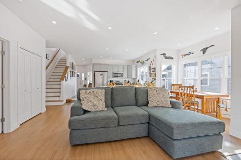 Lot 20 Acorn Lane Hallowell ME 04347