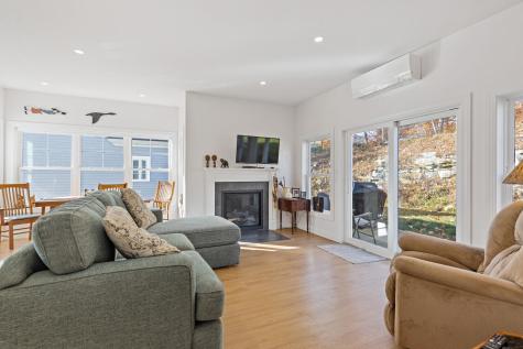 Lot 20 Acorn Lane Hallowell ME 04347