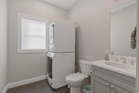 Lot 20 Acorn Lane Hallowell ME 04347