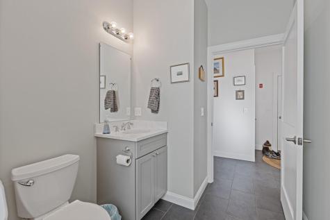 Lot 20 Acorn Lane Hallowell ME 04347